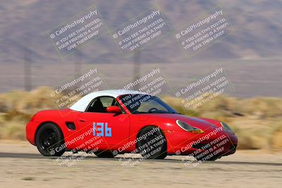 media/Oct-26-2024-PCA San Diego (Sat) [[0170280c40]]/2-Orange Group/Session 2 Bowl Exit/